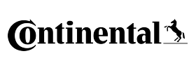 Continental
